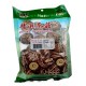 Double Coins Brand Shitake Mushrooms 100g